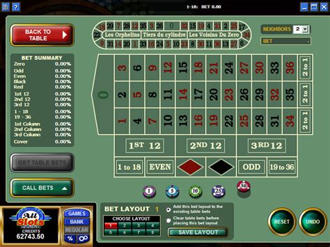 roulette serieslogout.php
